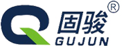 山东固骏建筑工程材料有限公司